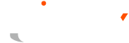 Jumix